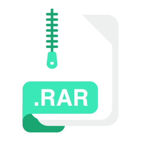 File Icon