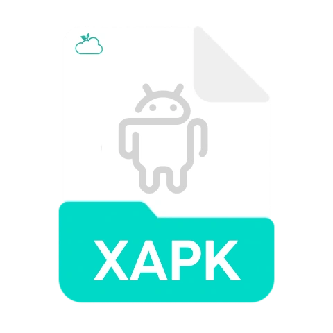 File Icon