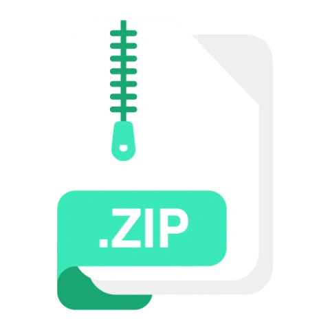 File Icon